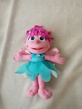 sesame street plush for sale  Monroe