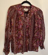 antik batik d'occasion antik batik d'occasion Expédié en Belgium