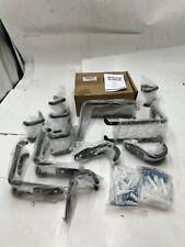 Box hupbipy wall for sale  North Salt Lake