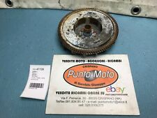 Volano magnete statore usato  Frattaminore