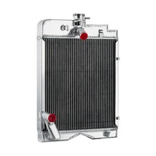 radiaodor massey ferguson 95x comprar usado radiaodor massey ferguson 95x comprar usado Enviando para Brazil
