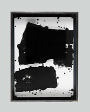 Jannis kounellis senza usato  Vasto