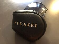 Vintage ferarri fold usato  Castelletto Sopra Ticino