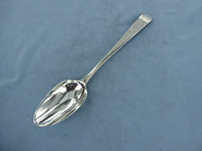 Antique sterling silver for sale  BROMLEY