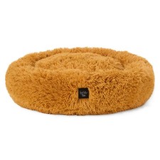 Pet ellie fuzzy for sale  Brentwood