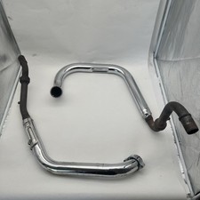 Suzuki 800 marauder gebraucht kaufen  Freystadt