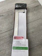 Delta faucet 77724 for sale  Mooresville