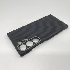 Memumi magnetische carbon gebraucht kaufen Memumi magnetische carbon gebraucht kaufen  Haiger