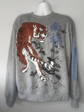 Southpole authentic tiger for sale  CANVEY ISLAND