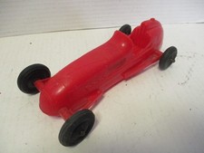 Vintage processed plastics for sale  Lincoln