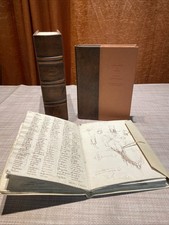 codice trivulziano usato codice trivulziano usato  Lecce