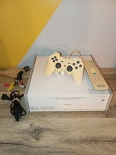 Psx manette télécommande d'occasion Psx manette télécommande d'occasion  Herlies