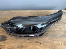 kia ceed gebraucht kaufen  Dortmund