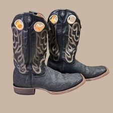 Tanner mark black for sale  Lubbock