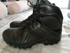Bates mens raide for sale  NEWPORT