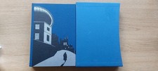 Folio society secret for sale  STOKE-ON-TRENT
