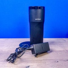 Ember travel mug for sale  Banks