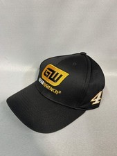 Kevin harvick gearwrench for sale  Cherryville