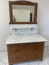 Antike kommode marmor gebraucht kaufen Antike kommode marmor gebraucht kaufen  Neunkirchen