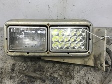 1987 2010 peterbilt for sale  Spencer