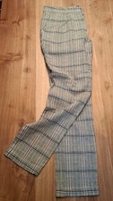 Herren chino hose gebraucht kaufen  Regensburg