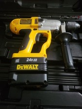 Dewalt 24v cordless for sale  Bethel Island