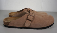 Mens birkenstock boston for sale  NEWCASTLE UPON TYNE