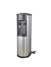 water cooler dispenser for sale water cooler dispenser for sale Cincinnati