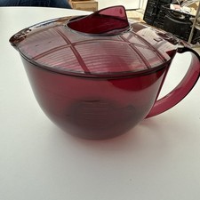 Tupperware micro plus gebraucht kaufen  Osterode