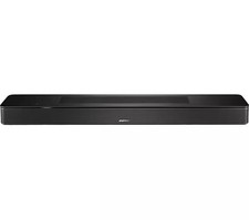 Bose smart compact for sale  BIRMINGHAM