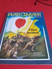 wargaming for sale wargaming for sale HARROW