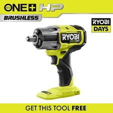 Ryobi one 18v for sale  Harrisburg