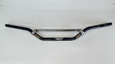 Used pro taper for sale  Bradford