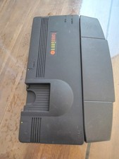 Nec turbografx hes for sale  Sylmar