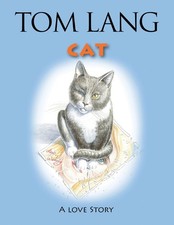 Cat love story for sale  El Dorado