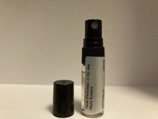 Tauer perfumes air gebraucht kaufen  Elmenhorst