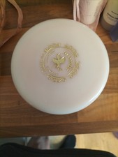 Aronde dusting powder for sale  POULTON-LE-FYLDE