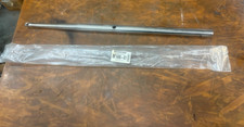 Ronstan stanchion 610mm for sale  Bristol