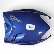 Yamaha aerox 1997 for sale  STOCKBRIDGE