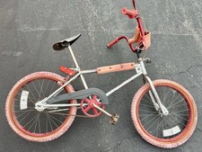 Old school bmx for sale  Fremont