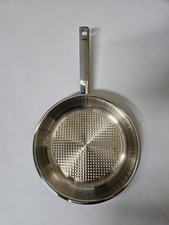 Fissler riginal profi gebraucht kaufen  Bonn
