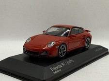 Porsche 911 turbo d'occasion Porsche 911 turbo d'occasion  Forbach