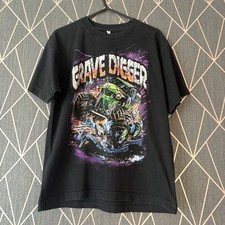 grave digger monster truck for sale grave digger monster truck for sale OLDHAM