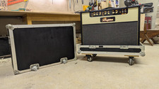 Bugera bc30 guitar for sale  SCARBOROUGH