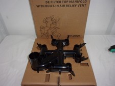 Dex2400c hayward pro for sale  Charlotte