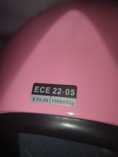 Tuzo pink ladies for sale  TOWCESTER