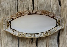 Htf noritake 20056 for sale  Killingworth