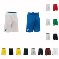 Pantaloncini rev. pallacanestr usato  Petriolo