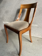 Vintage stühle mid gebraucht kaufen Vintage stühle mid gebraucht kaufen  Stuttgart