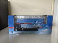 Cmnl ukbus 0019 for sale  BIRMINGHAM
